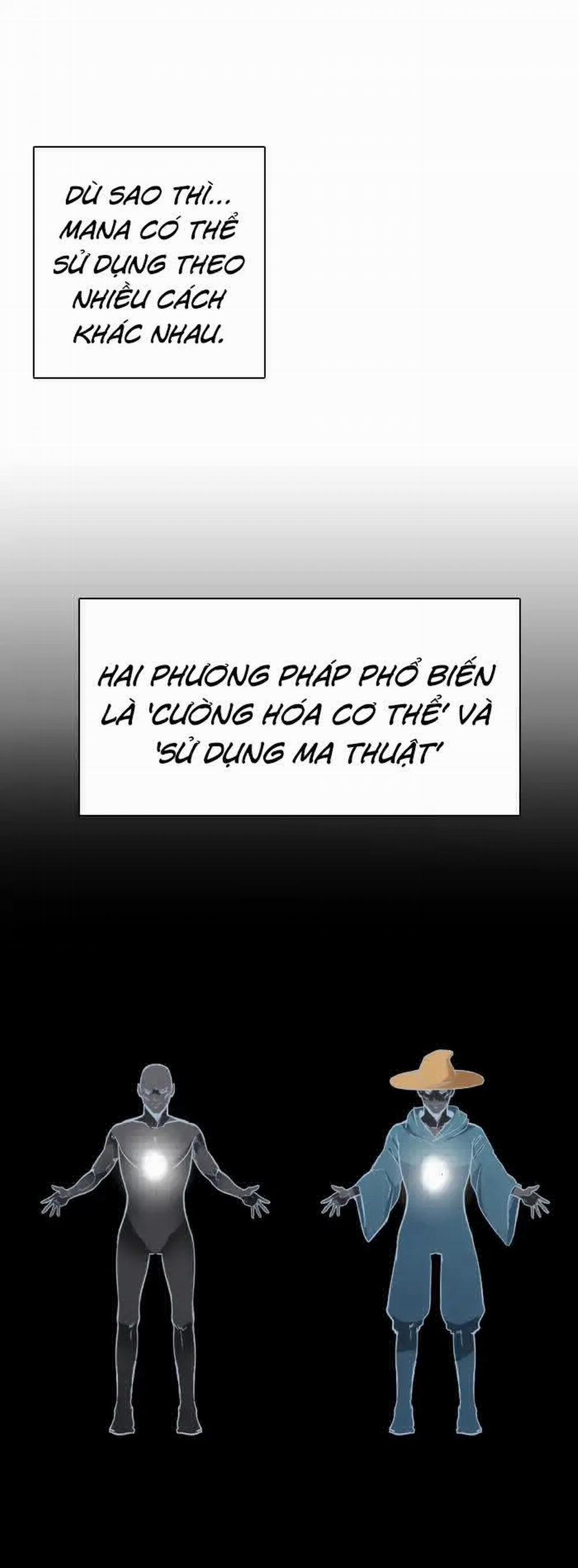 Ánh Sáng Cuối Con Đường 2 trang 45