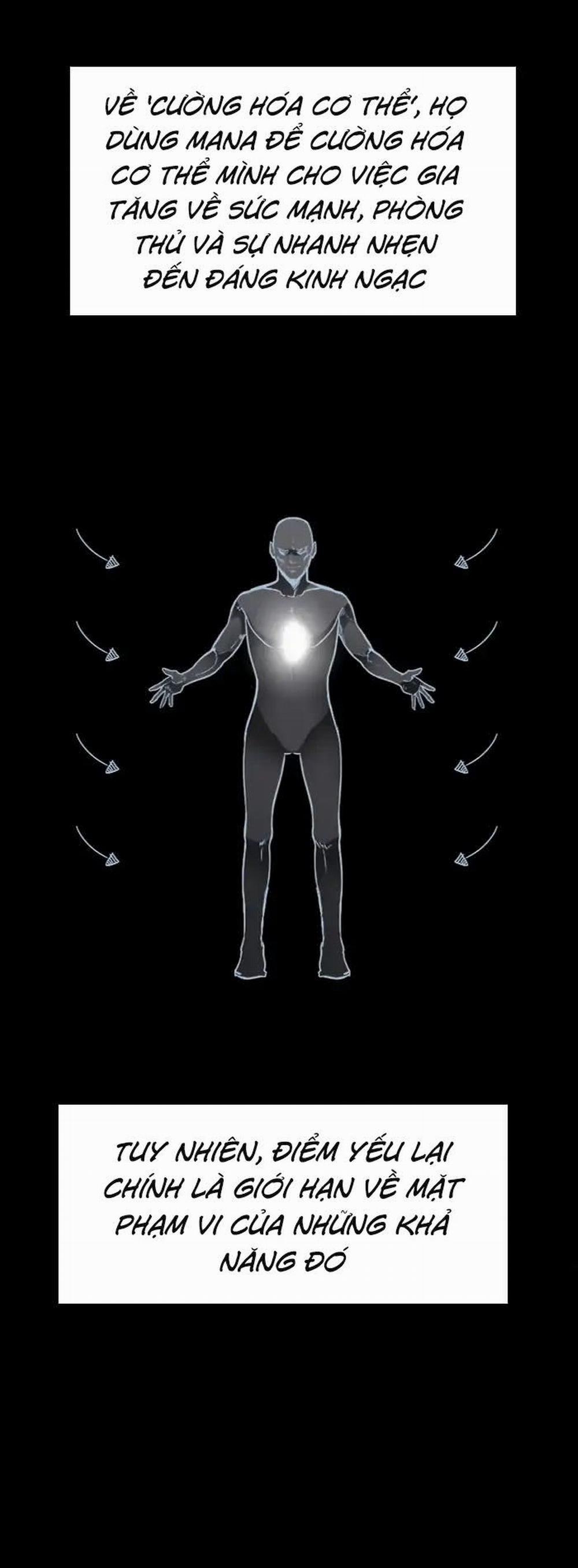 Ánh Sáng Cuối Con Đường 2 trang 46