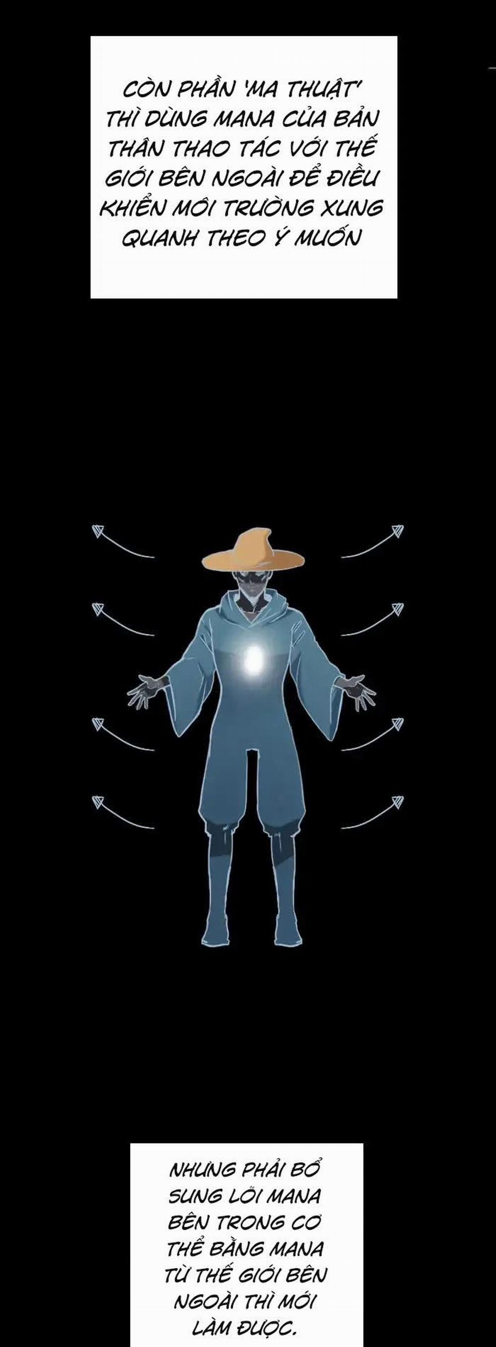 Ánh Sáng Cuối Con Đường 2 trang 47