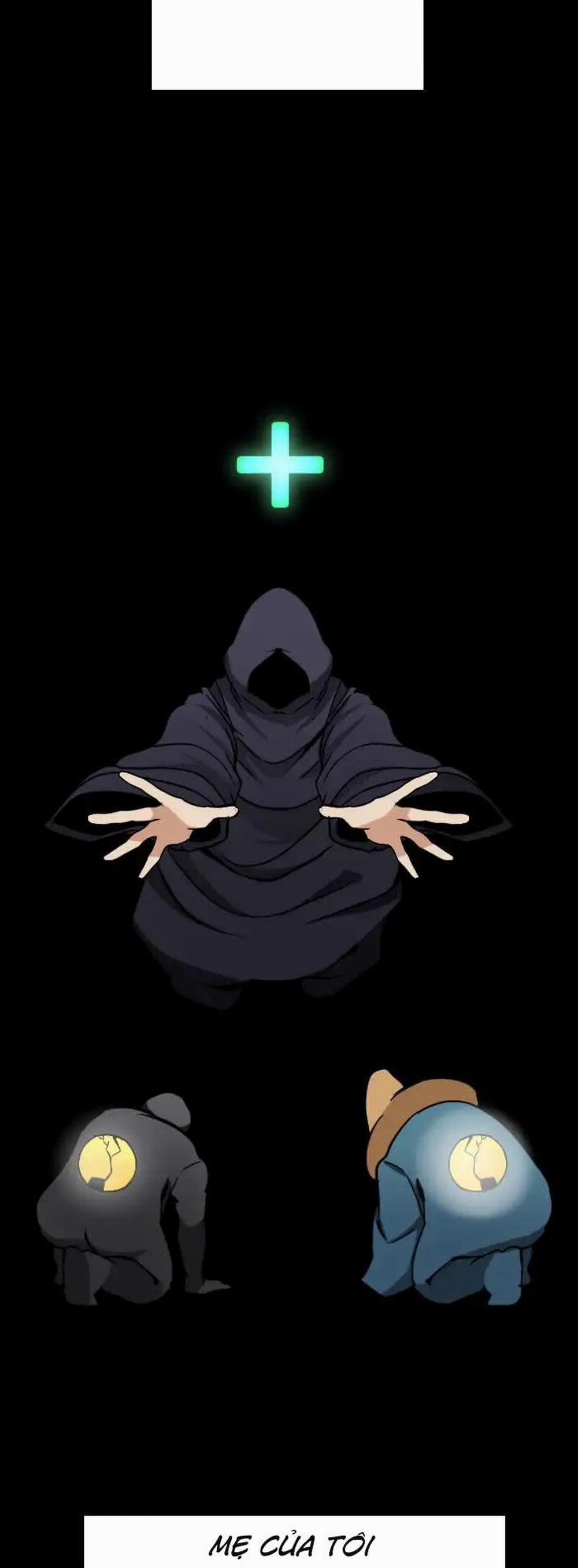 Ánh Sáng Cuối Con Đường 2 trang 48