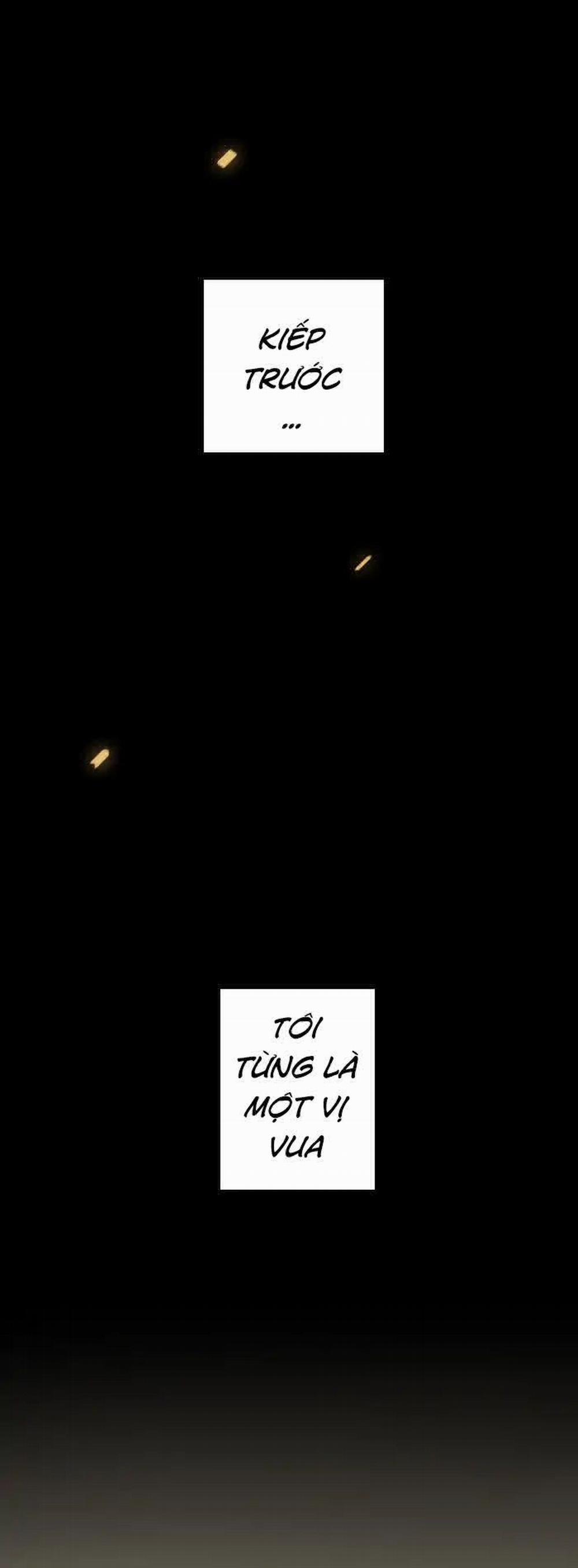 Ánh Sáng Cuối Con Đường 2 trang 5