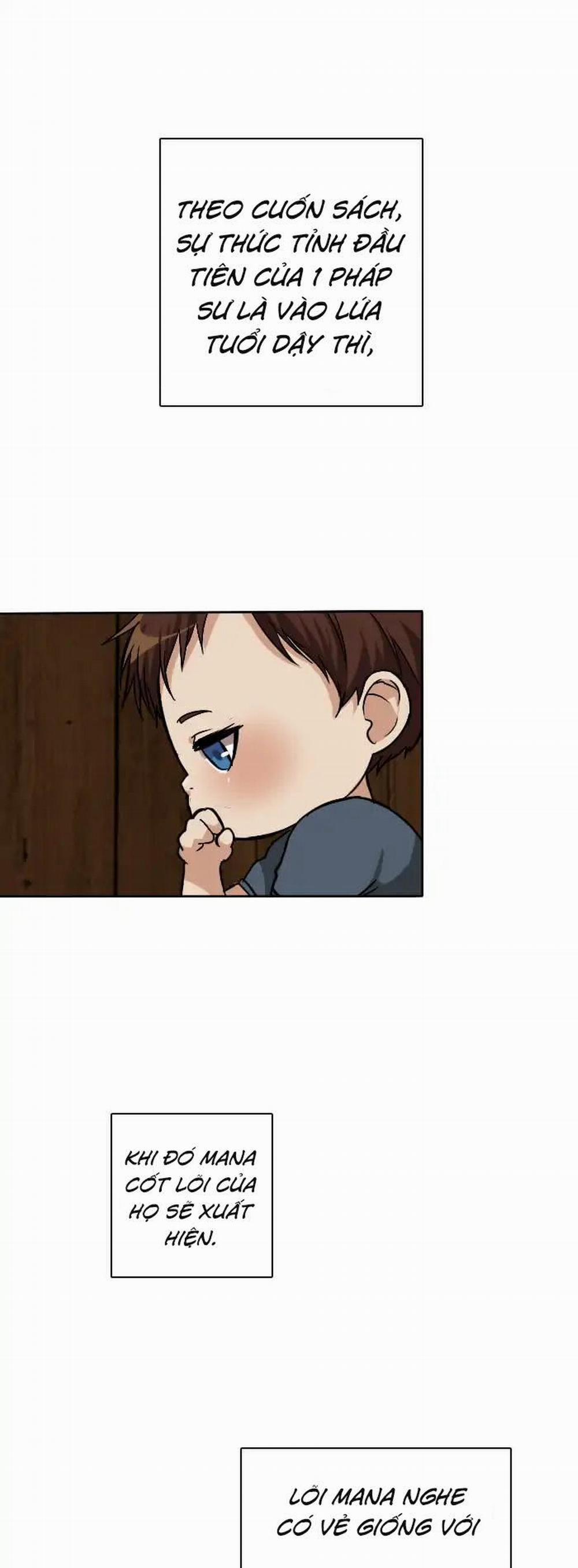 Ánh Sáng Cuối Con Đường 2 trang 50