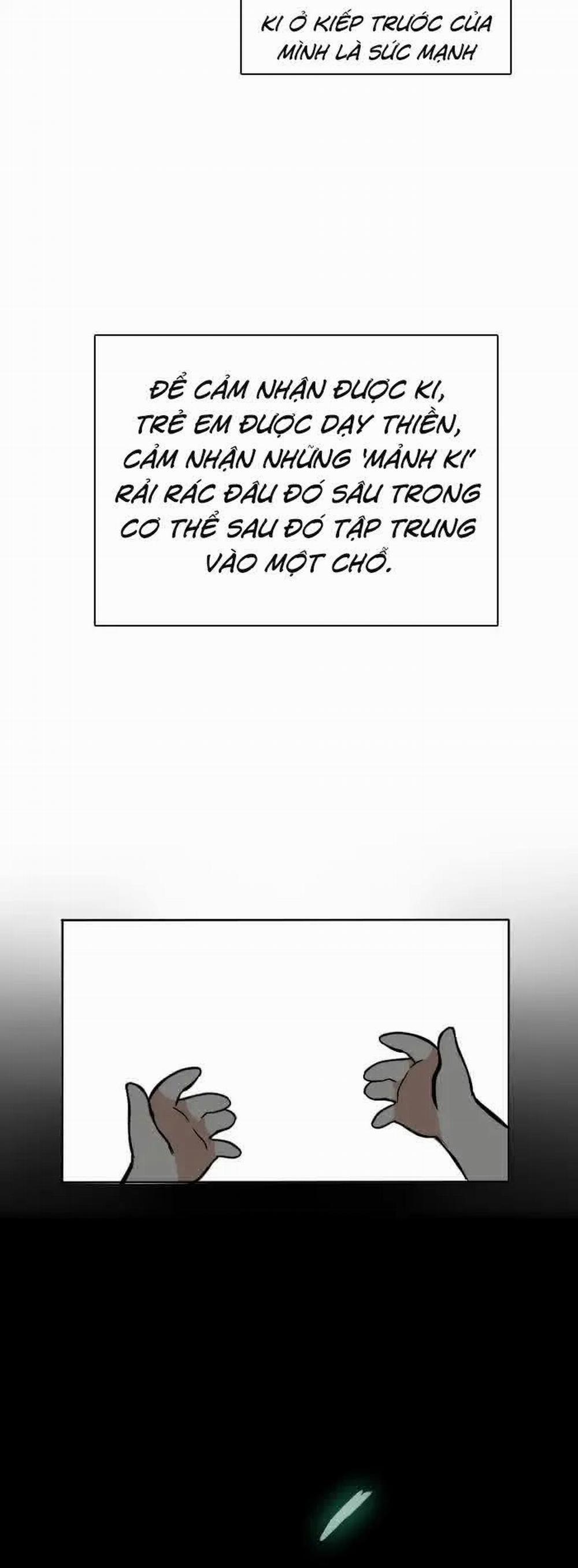 Ánh Sáng Cuối Con Đường 2 trang 51