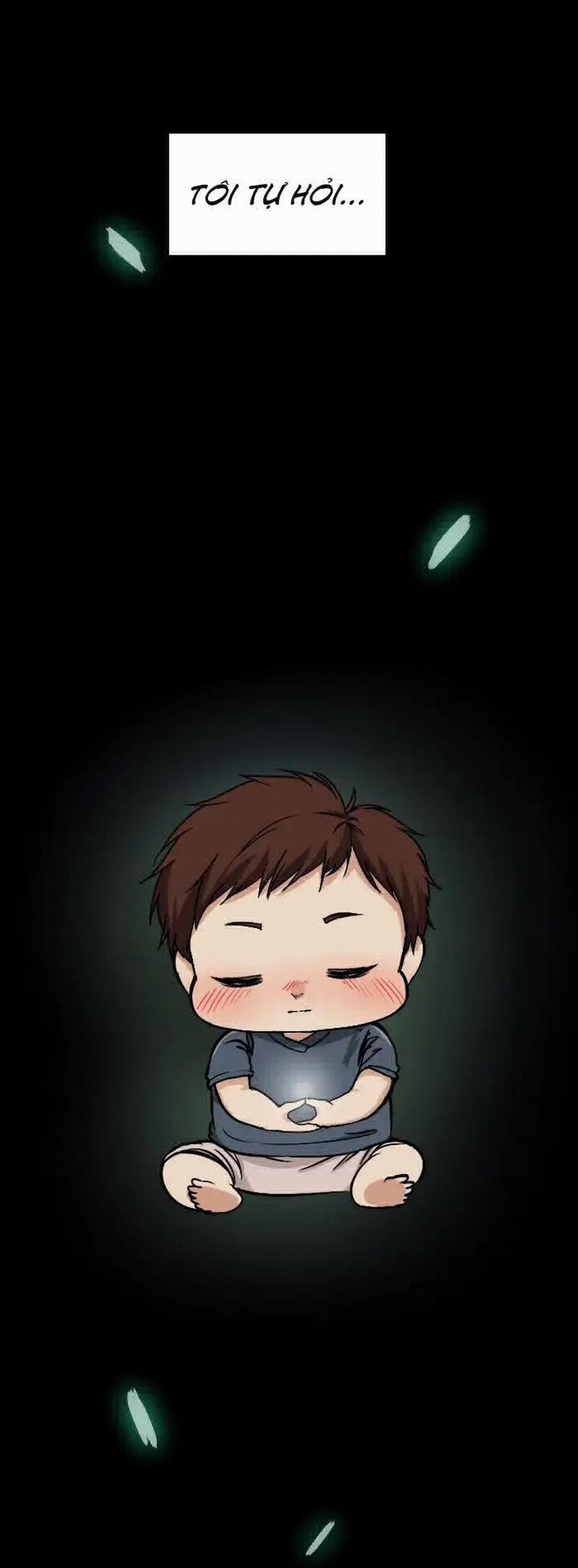 Ánh Sáng Cuối Con Đường 2 trang 52