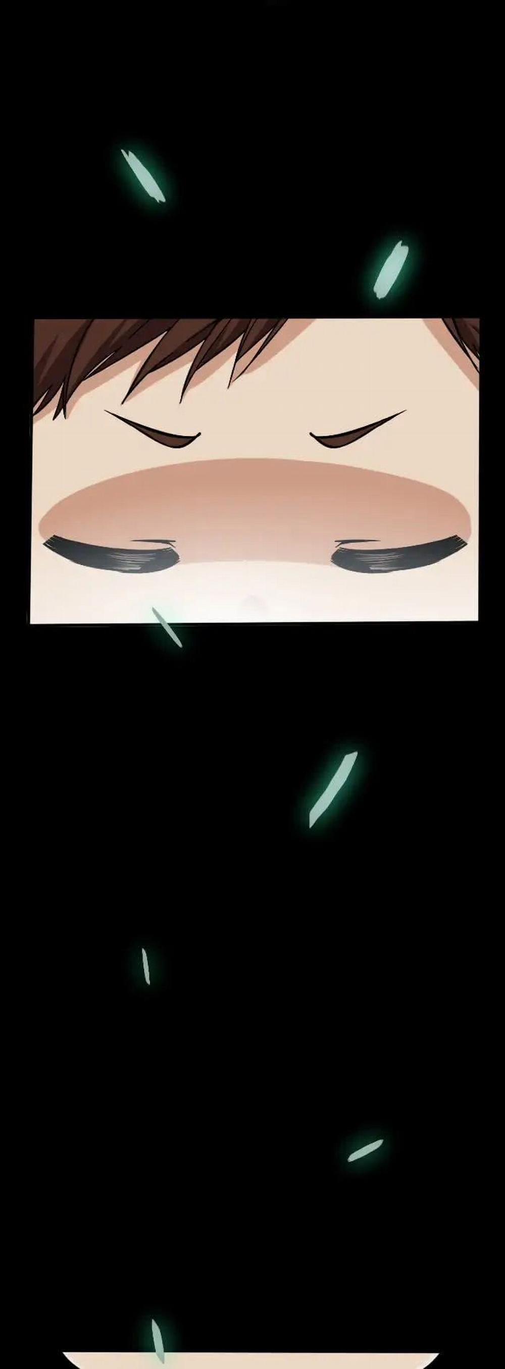 Ánh Sáng Cuối Con Đường 2 trang 53