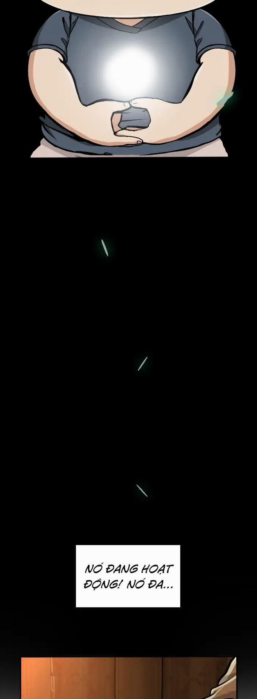 Ánh Sáng Cuối Con Đường 2 trang 54