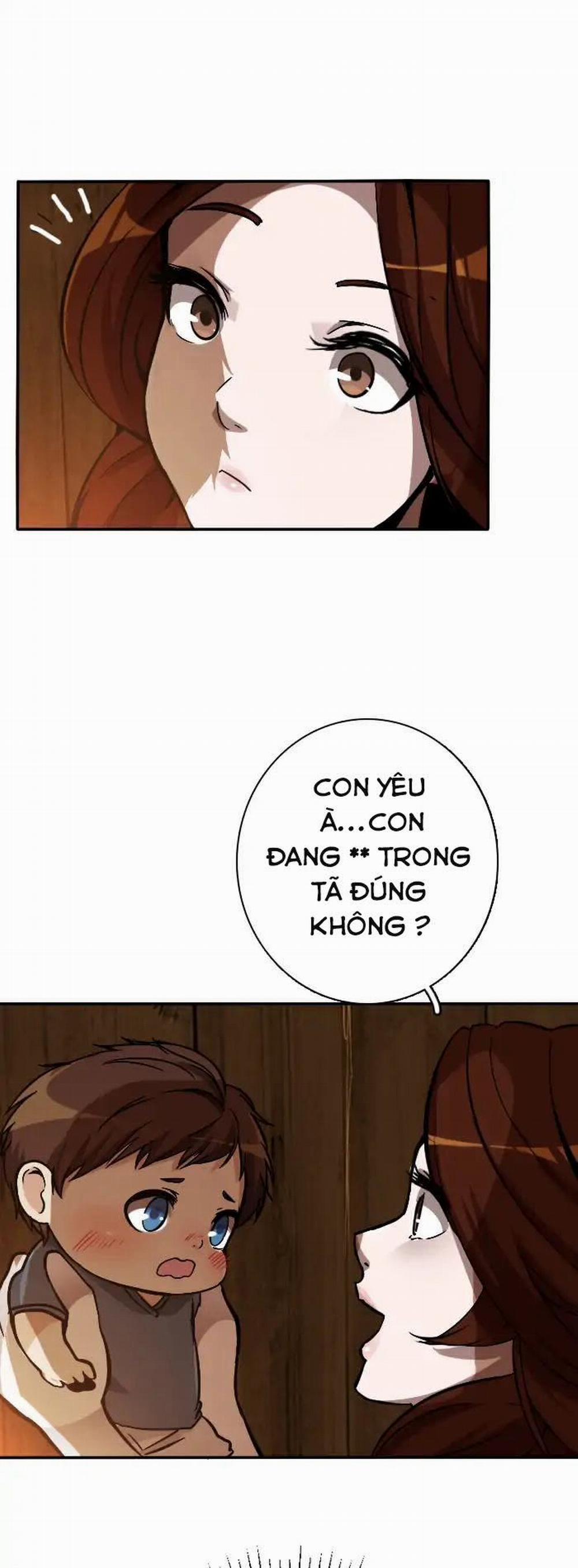 Ánh Sáng Cuối Con Đường 2 trang 56