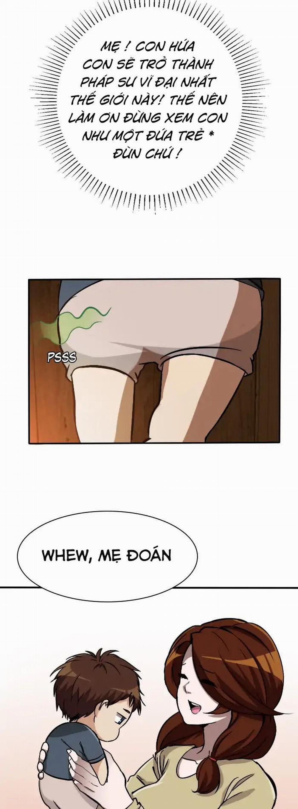 Ánh Sáng Cuối Con Đường 2 trang 57