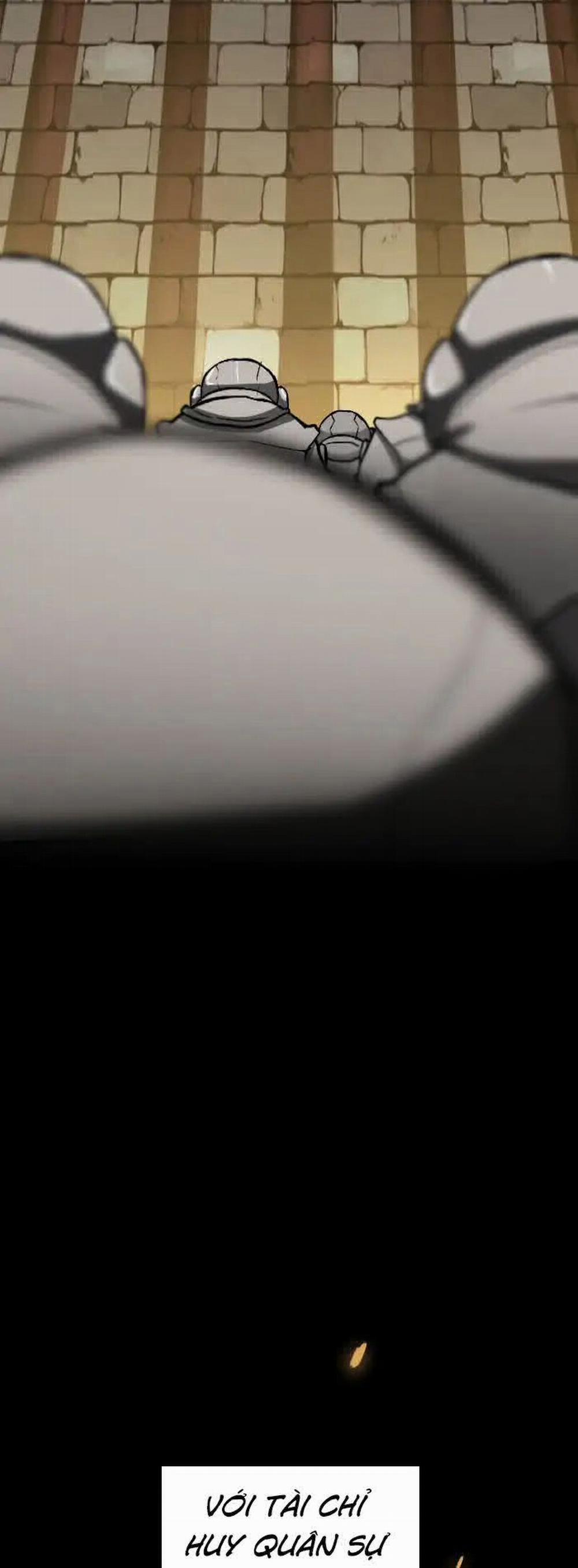 Ánh Sáng Cuối Con Đường 2 trang 7