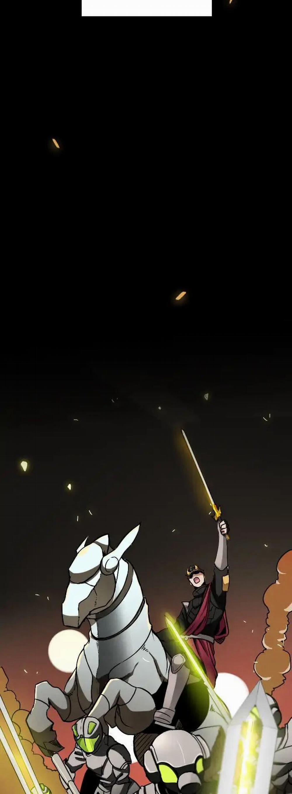 Ánh Sáng Cuối Con Đường 2 trang 8