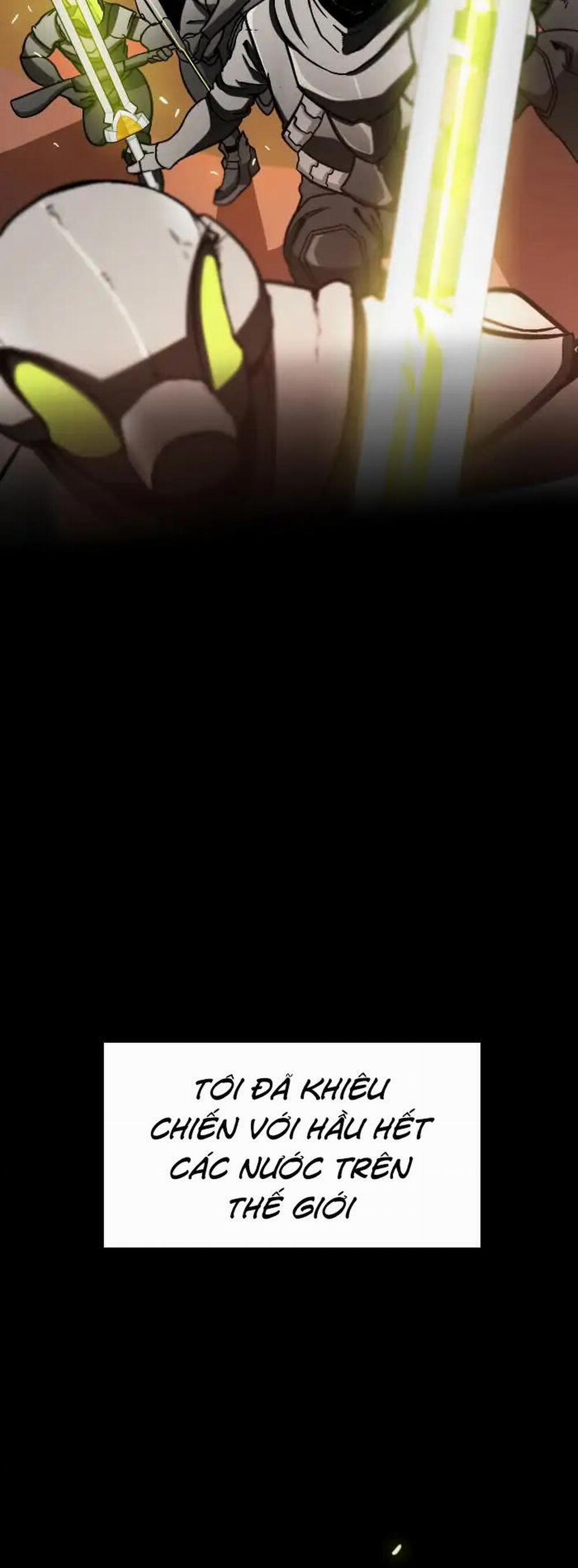 Ánh Sáng Cuối Con Đường 2 trang 9