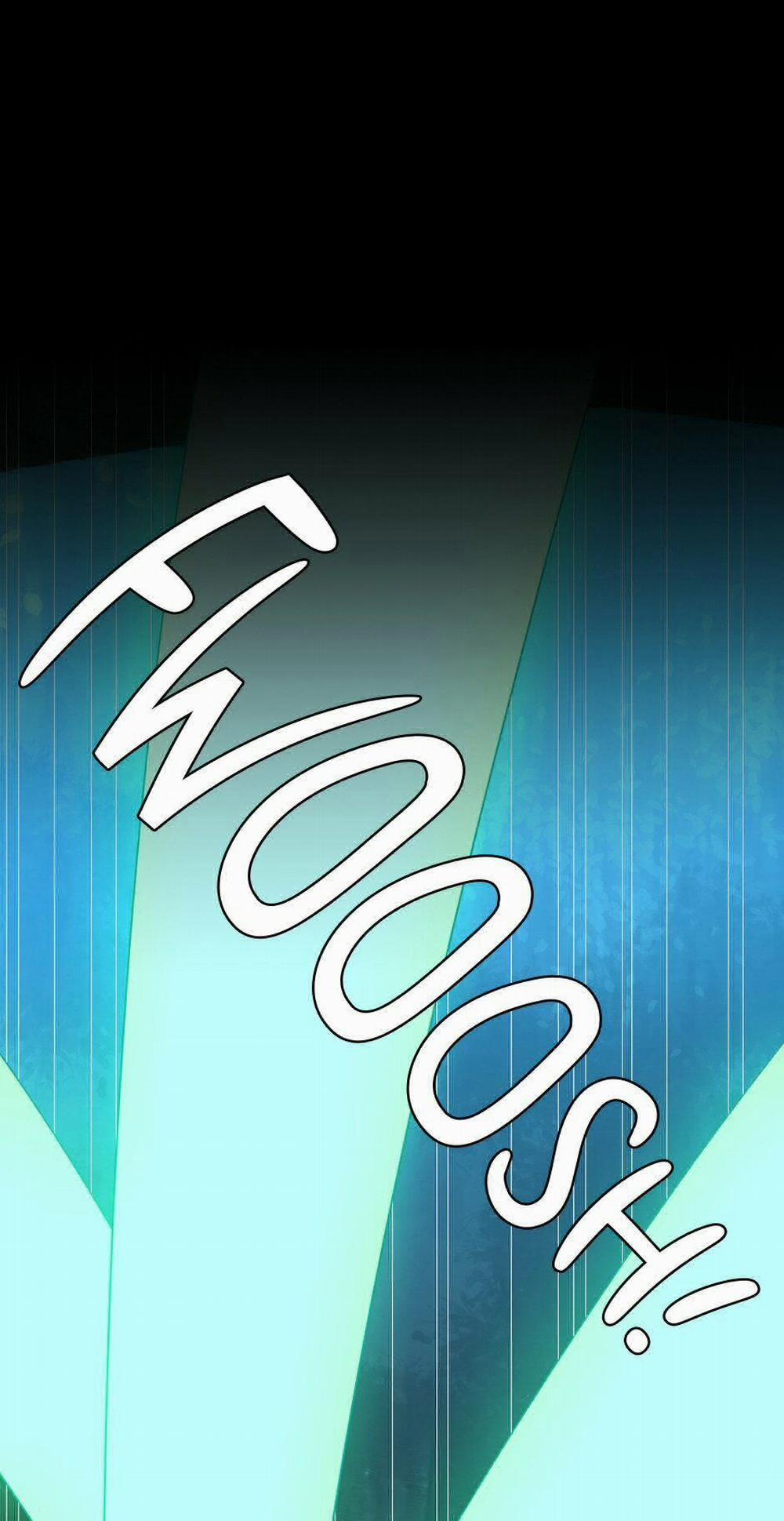 Ánh Sáng Cuối Con Đường 20 trang 15