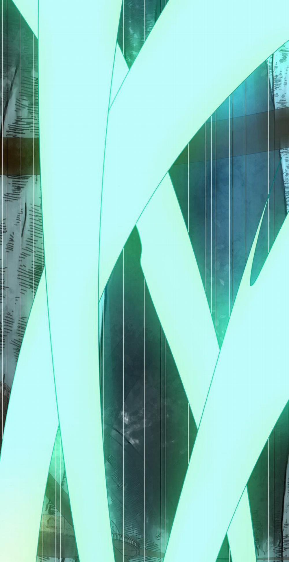 Ánh Sáng Cuối Con Đường 20 trang 16