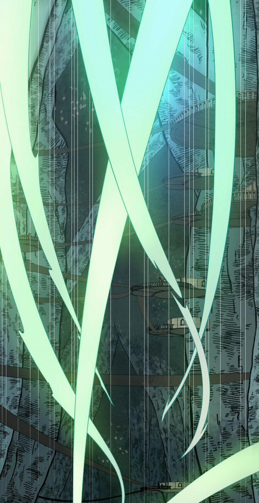 Ánh Sáng Cuối Con Đường 20 trang 17