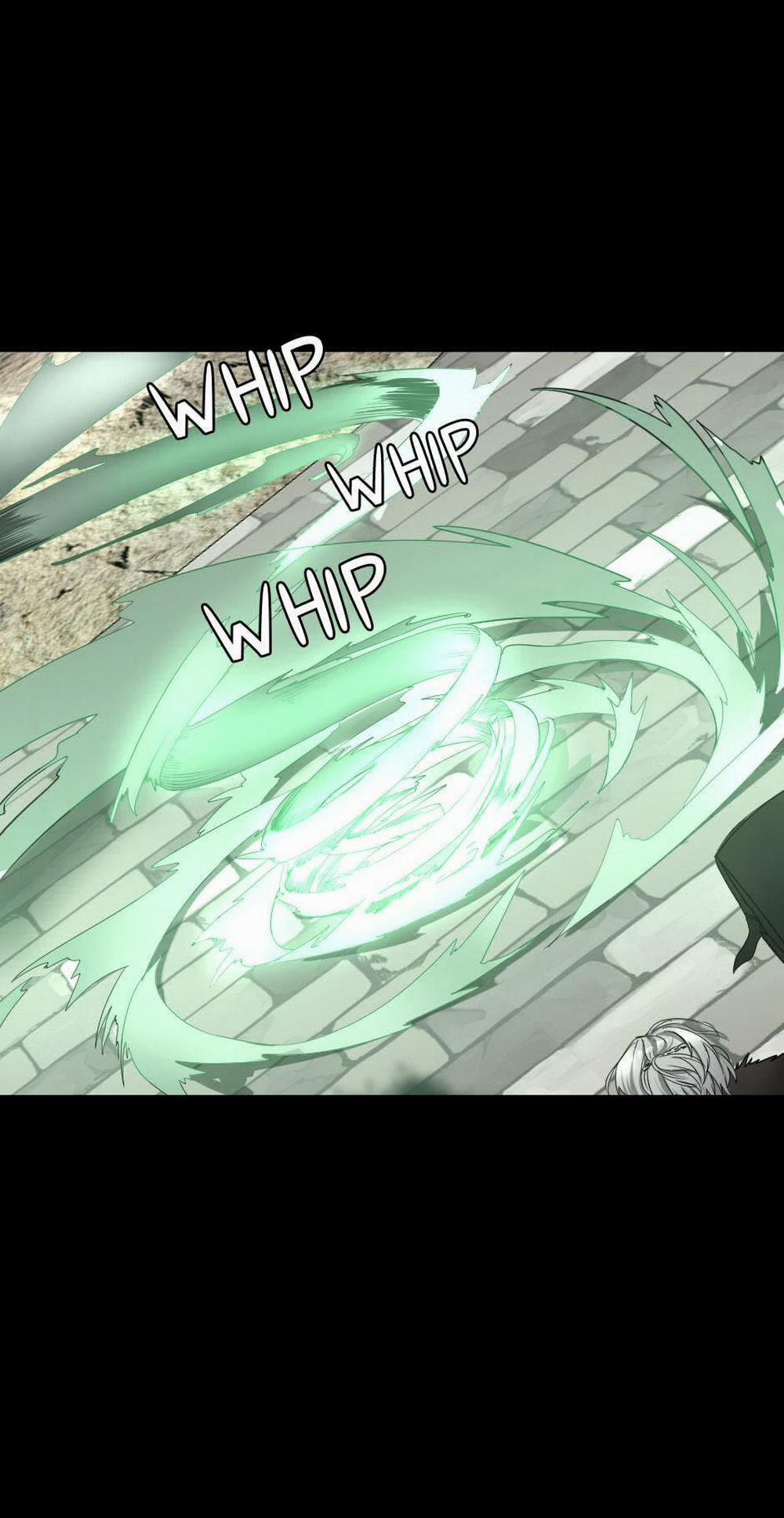 Ánh Sáng Cuối Con Đường 20 trang 20