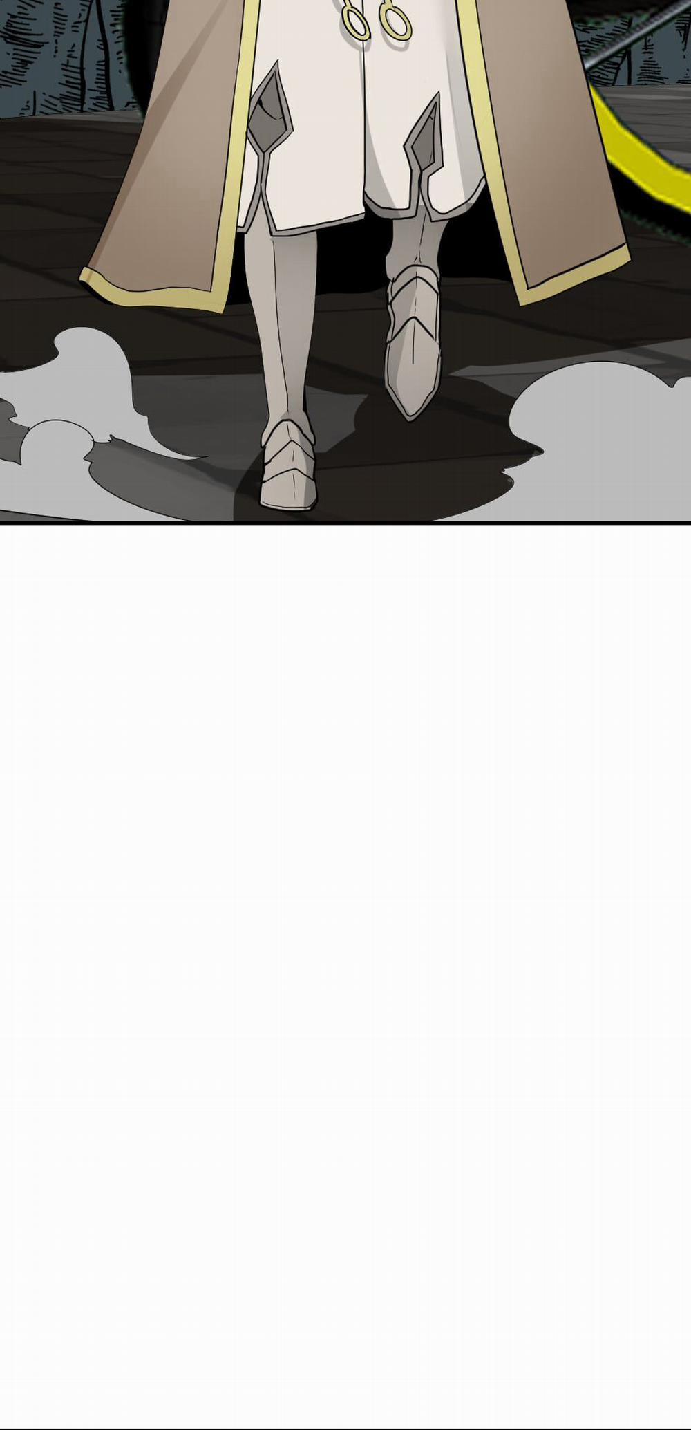 Ánh Sáng Cuối Con Đường 20 trang 30