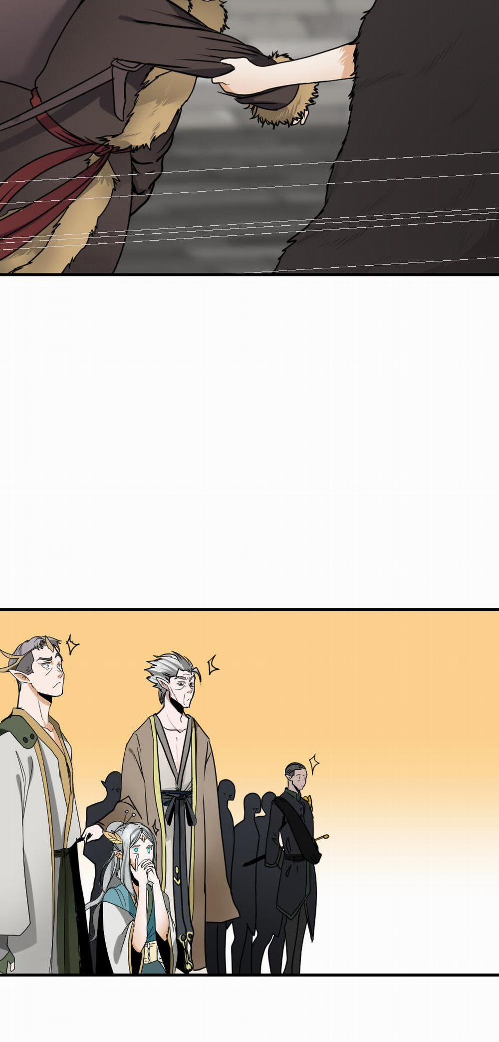 Ánh Sáng Cuối Con Đường 20 trang 39