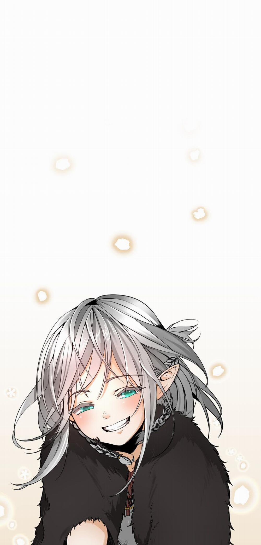 Ánh Sáng Cuối Con Đường 20 trang 41