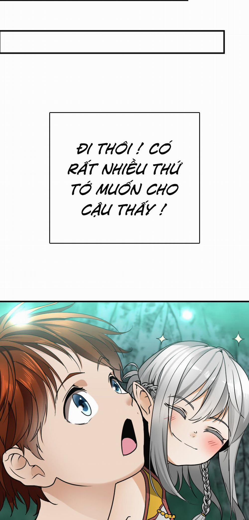 Ánh Sáng Cuối Con Đường 20 trang 44