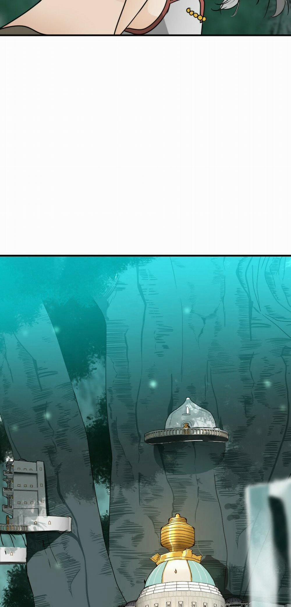 Ánh Sáng Cuối Con Đường 20 trang 45