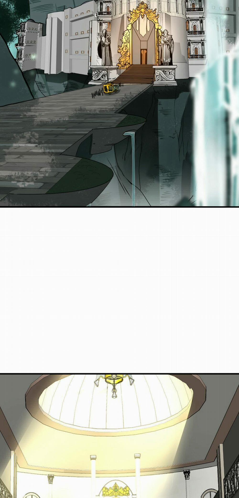 Ánh Sáng Cuối Con Đường 20 trang 46