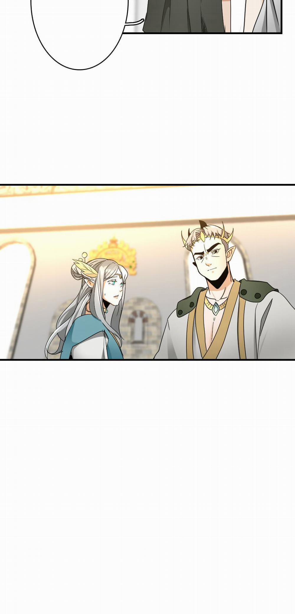 Ánh Sáng Cuối Con Đường 20 trang 50