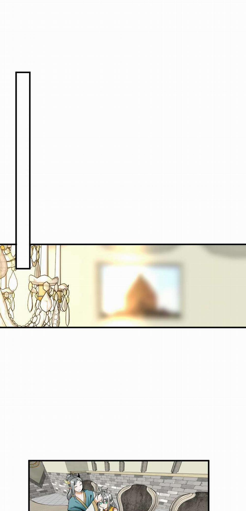 Ánh Sáng Cuối Con Đường 20 trang 51