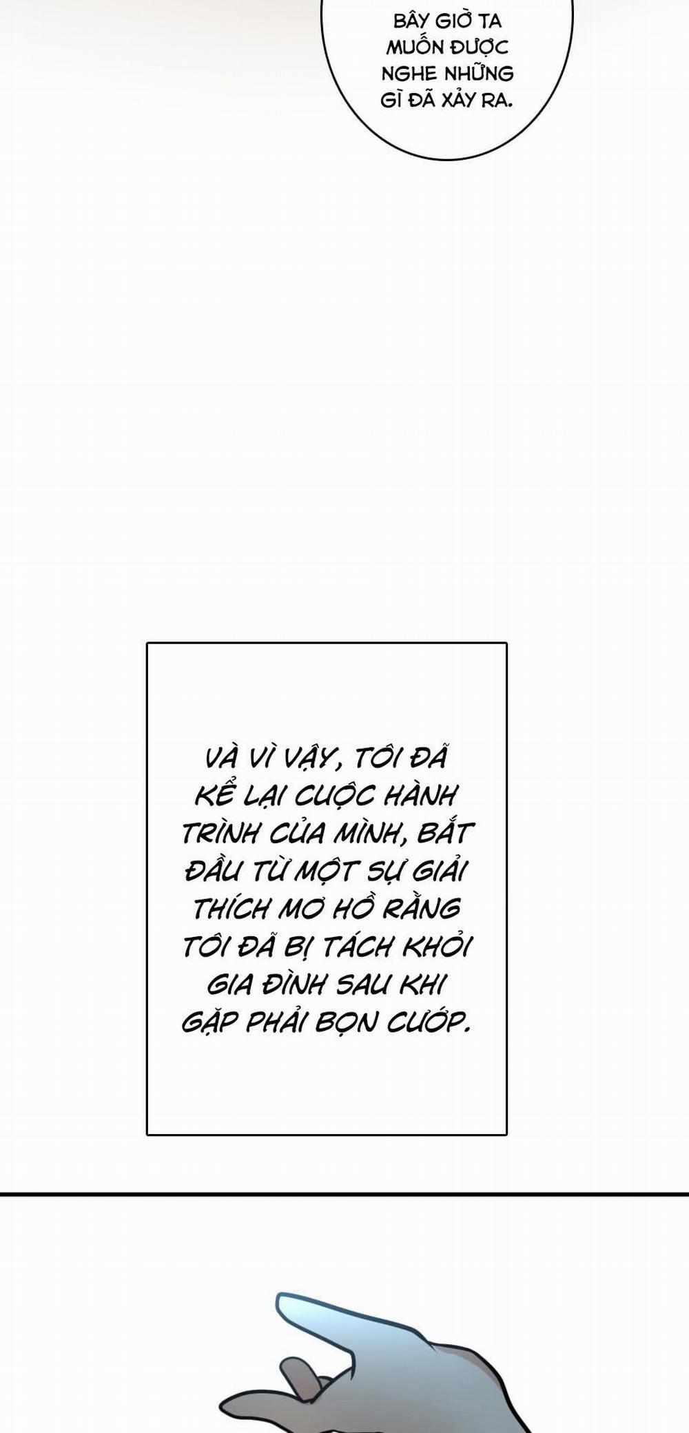 Ánh Sáng Cuối Con Đường 20 trang 57