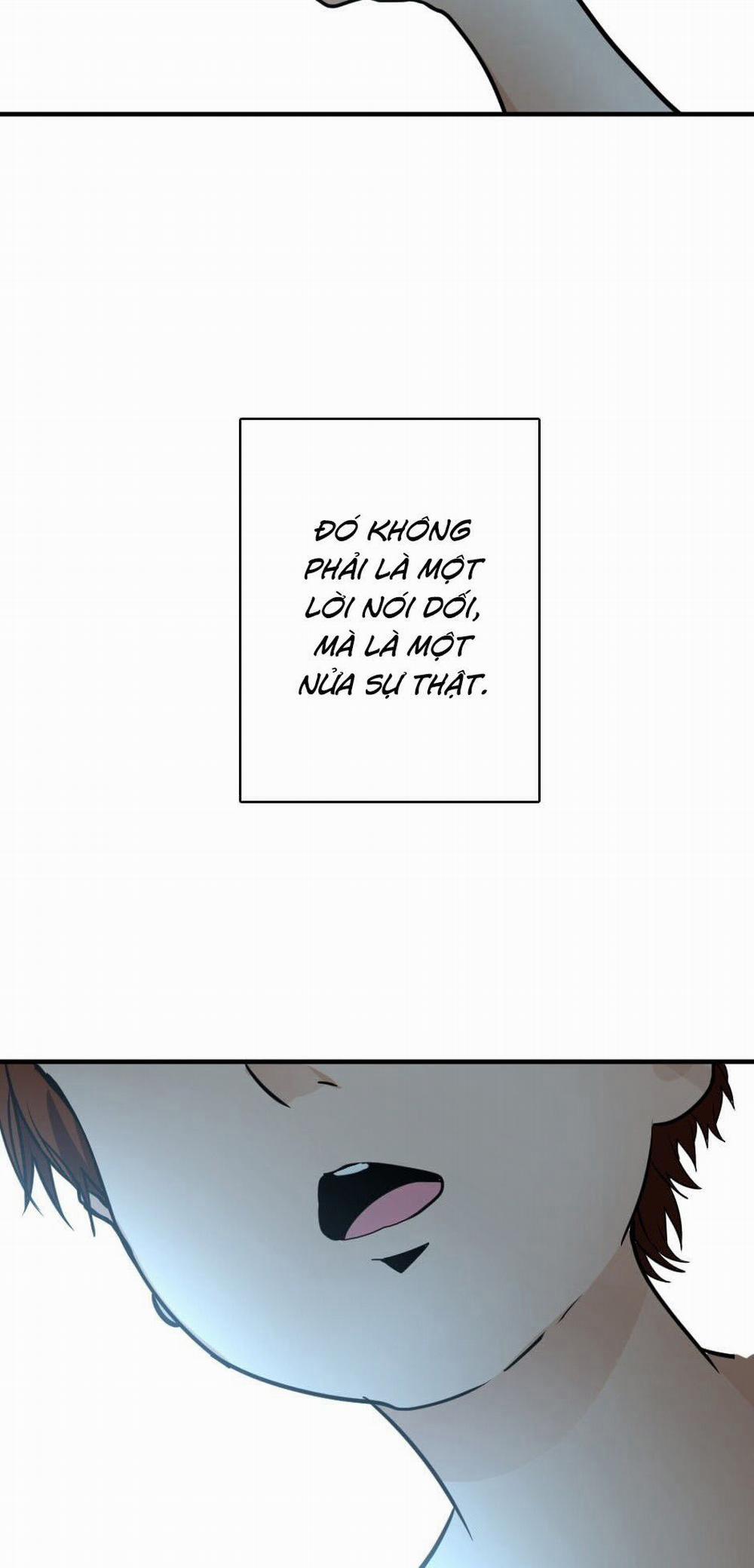 Ánh Sáng Cuối Con Đường 20 trang 58