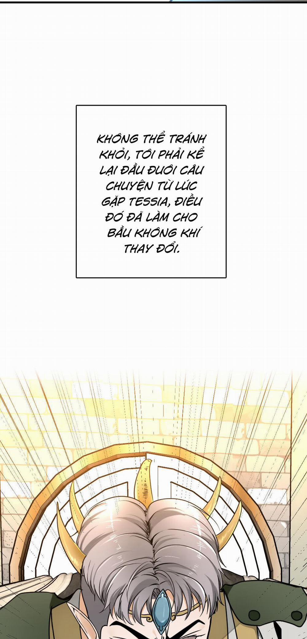 Ánh Sáng Cuối Con Đường 20 trang 59