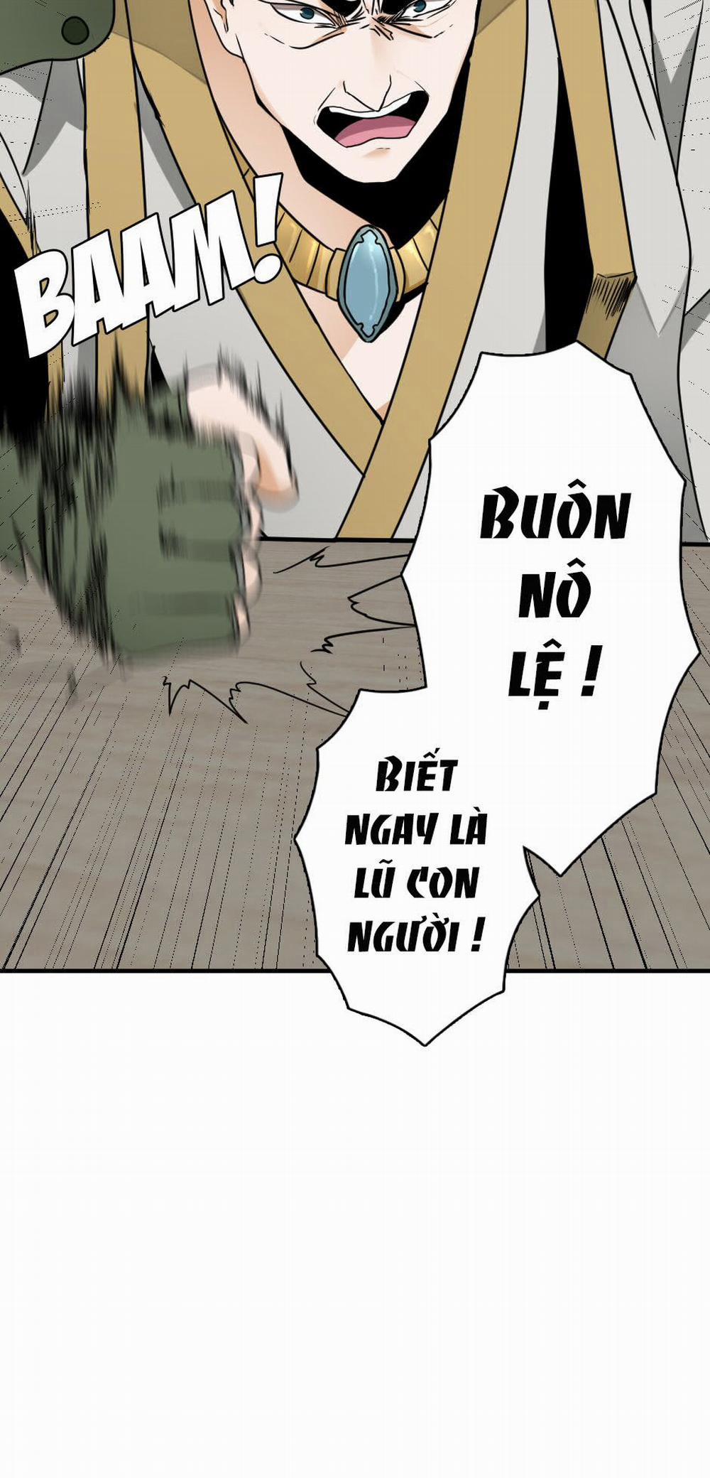 Ánh Sáng Cuối Con Đường 20 trang 60