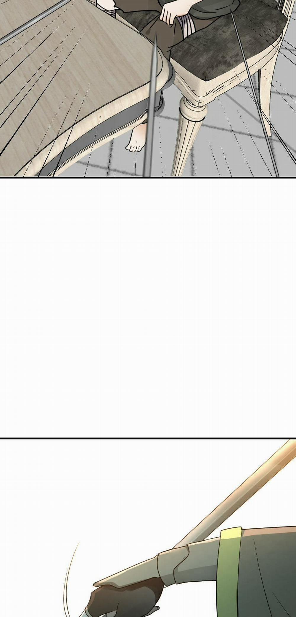 Ánh Sáng Cuối Con Đường 20 trang 62