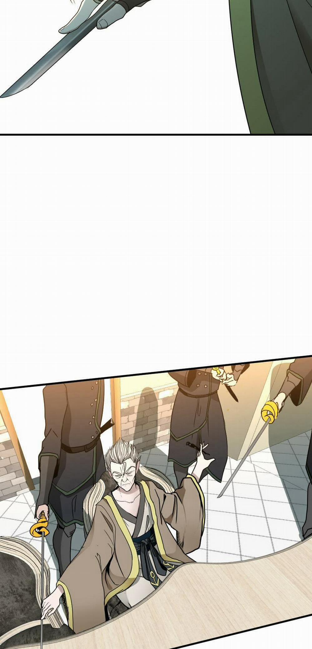 Ánh Sáng Cuối Con Đường 20 trang 63