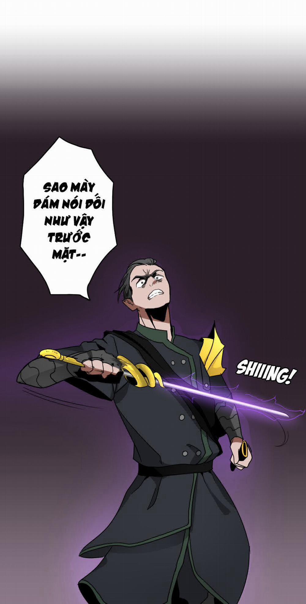 Ánh Sáng Cuối Con Đường 20 trang 66