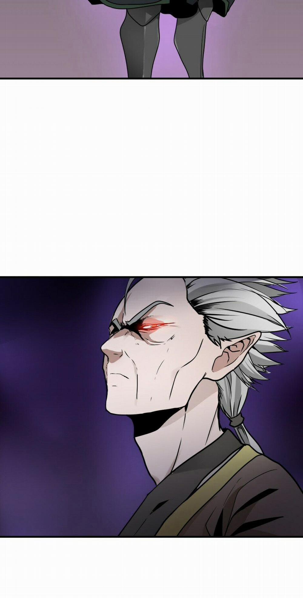 Ánh Sáng Cuối Con Đường 20 trang 67