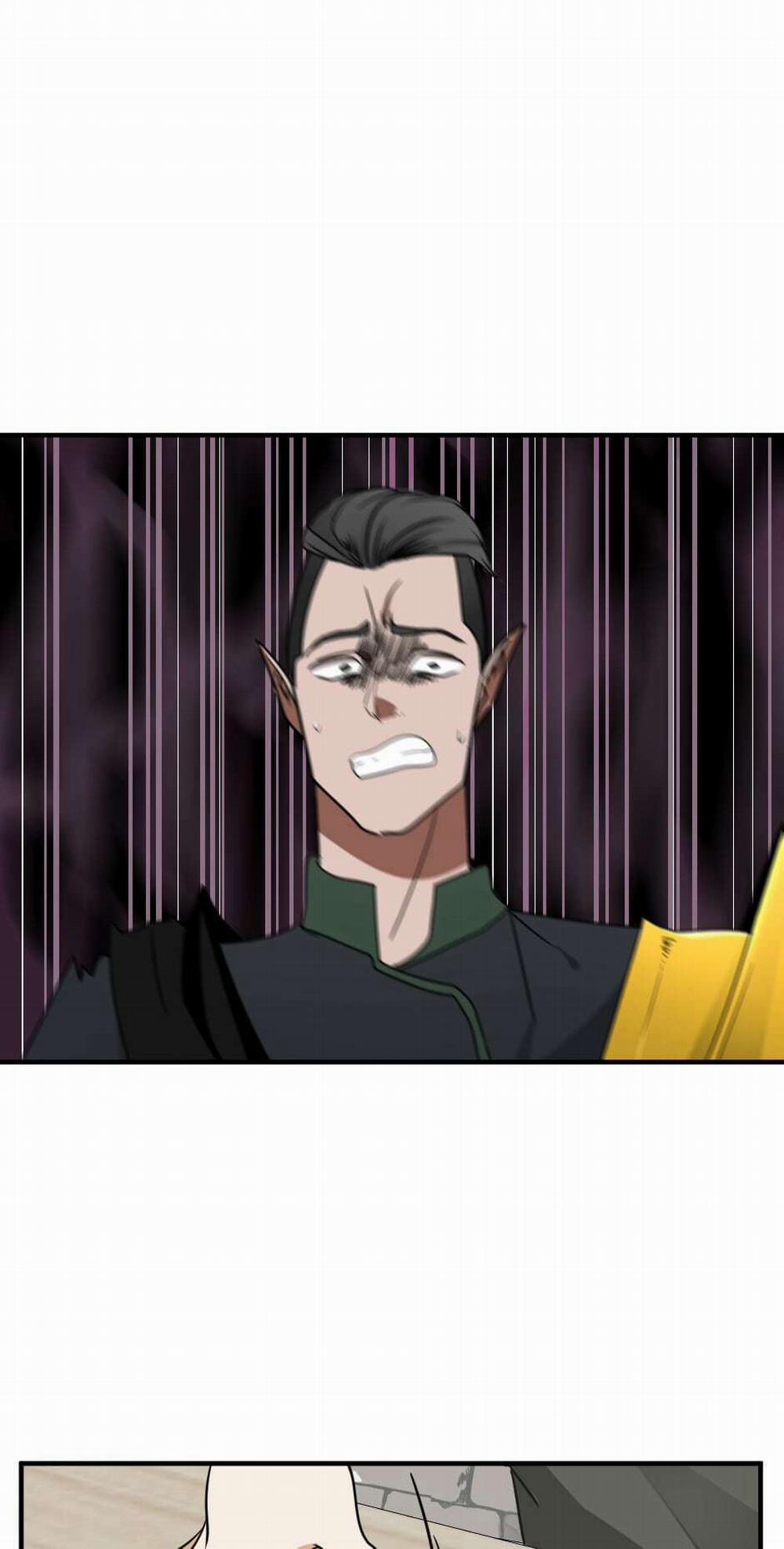 Ánh Sáng Cuối Con Đường 20 trang 68