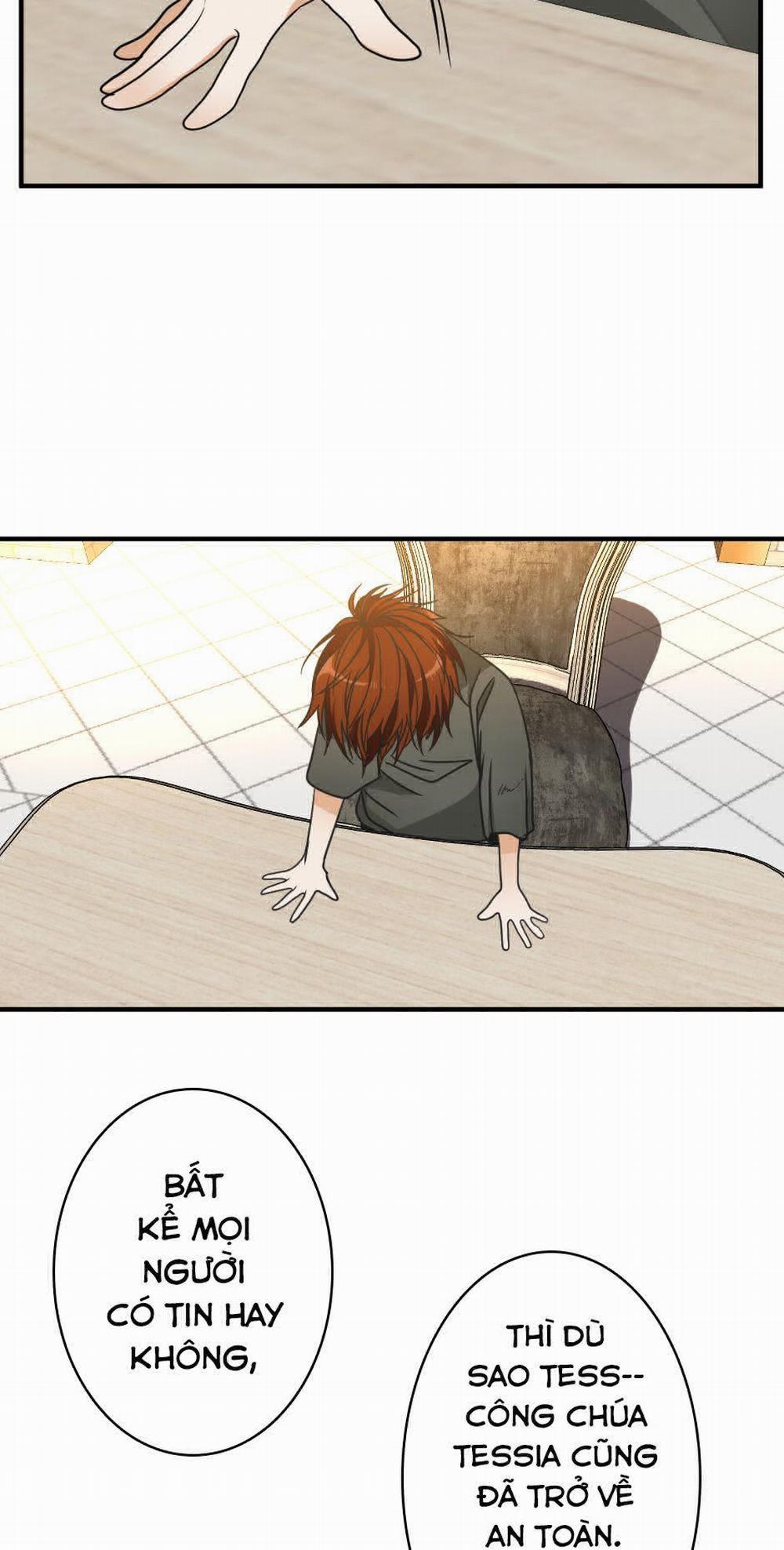 Ánh Sáng Cuối Con Đường 20 trang 69