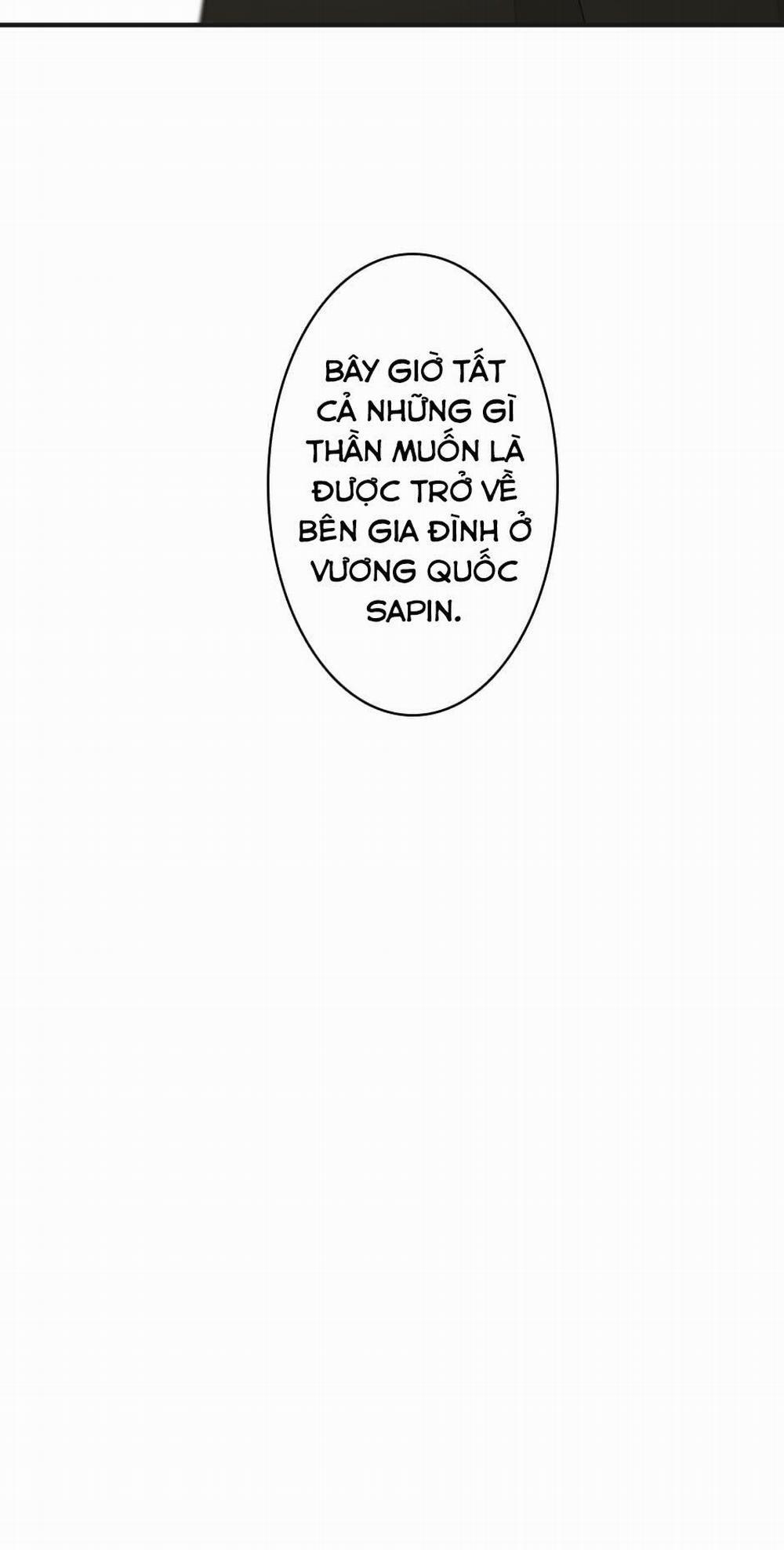 Ánh Sáng Cuối Con Đường 20 trang 70