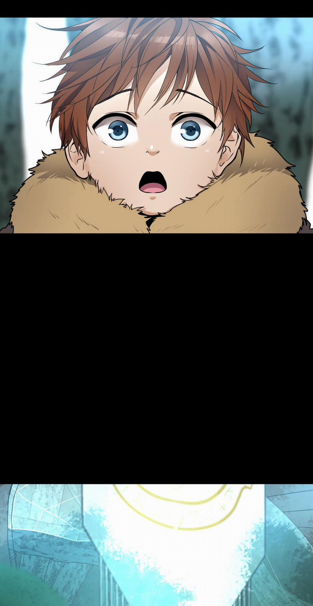 Ánh Sáng Cuối Con Đường 20 trang 9