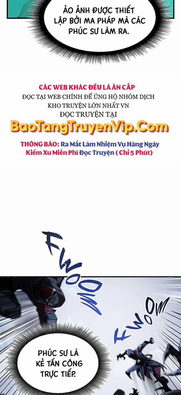 Ánh Sáng Cuối Con Đường Chương 200 Trang 84