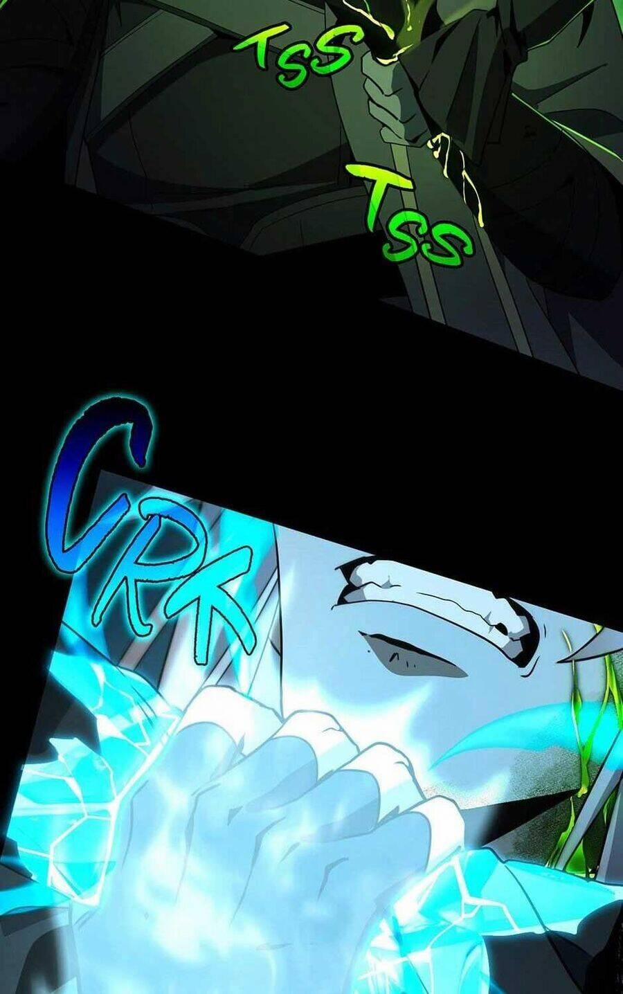 Ánh Sáng Cuối Con Đường 202 trang 1