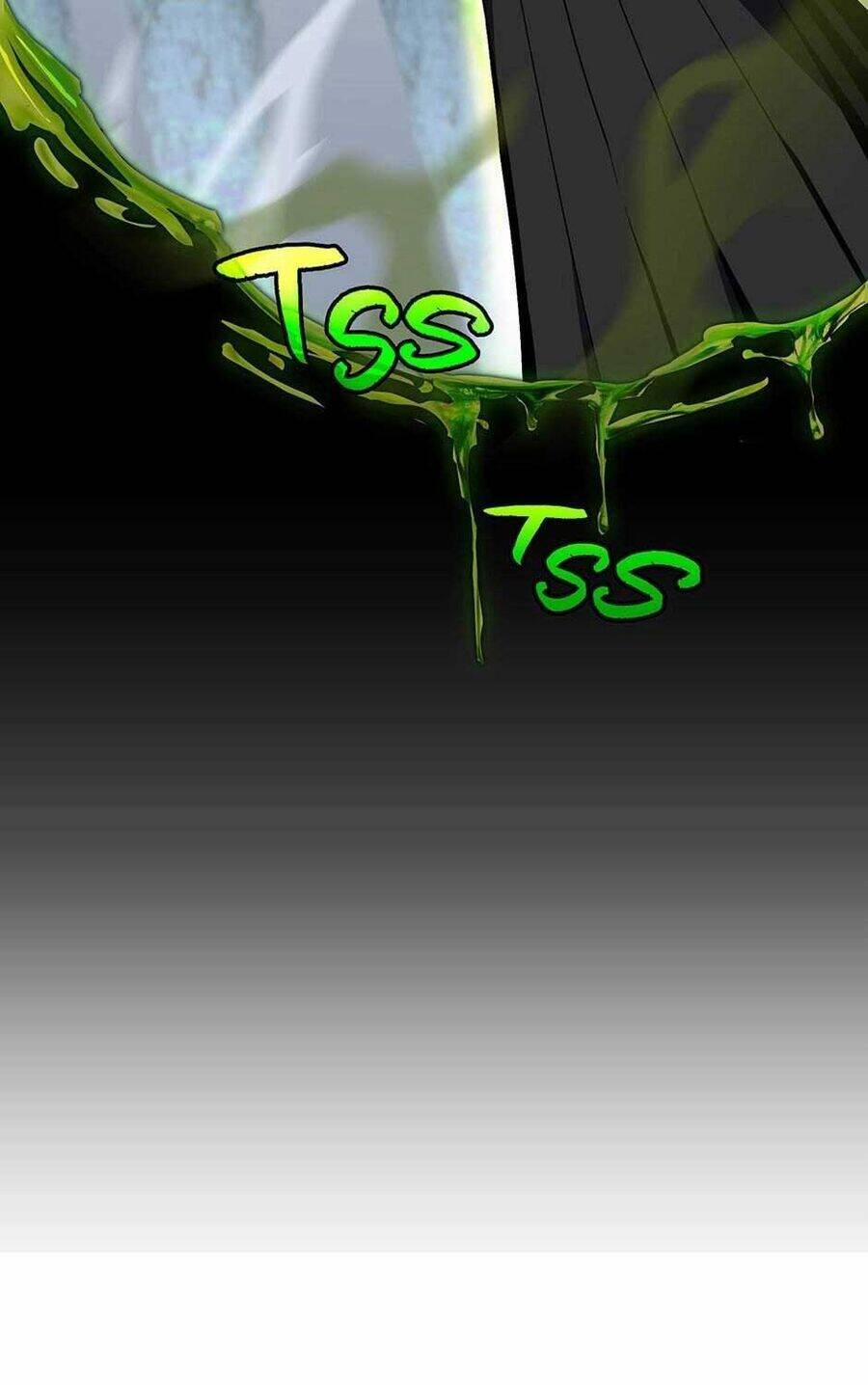 Ánh Sáng Cuối Con Đường 202 trang 10