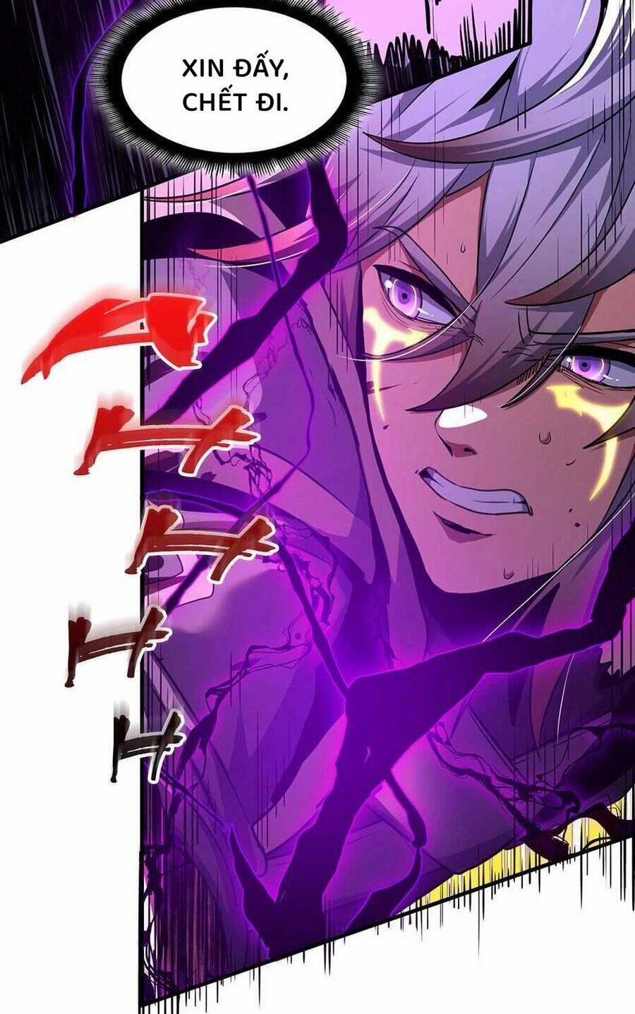 Ánh Sáng Cuối Con Đường 202 trang 100