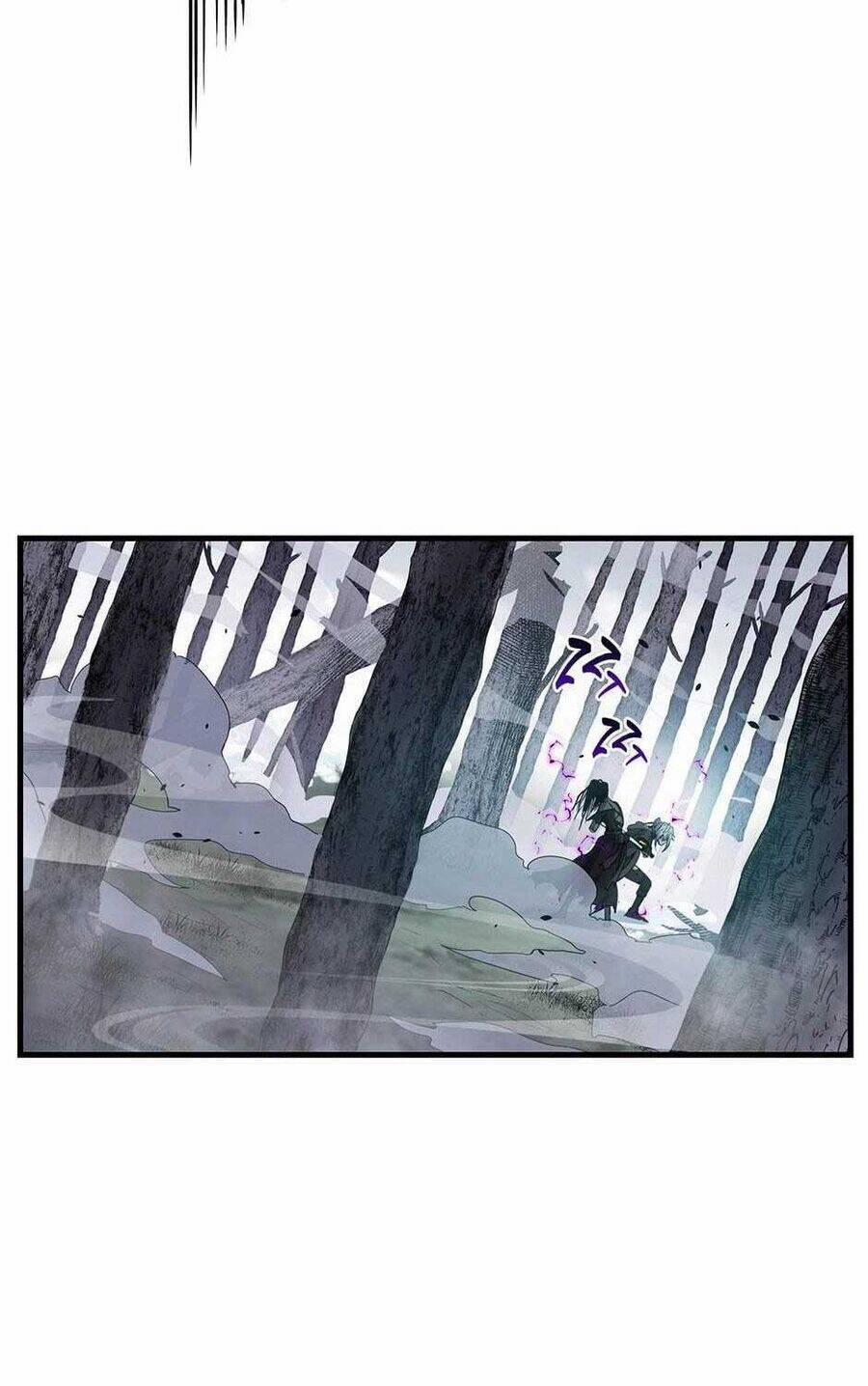 Ánh Sáng Cuối Con Đường 202 trang 101