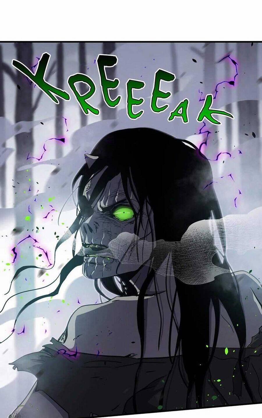 Ánh Sáng Cuối Con Đường 202 trang 102