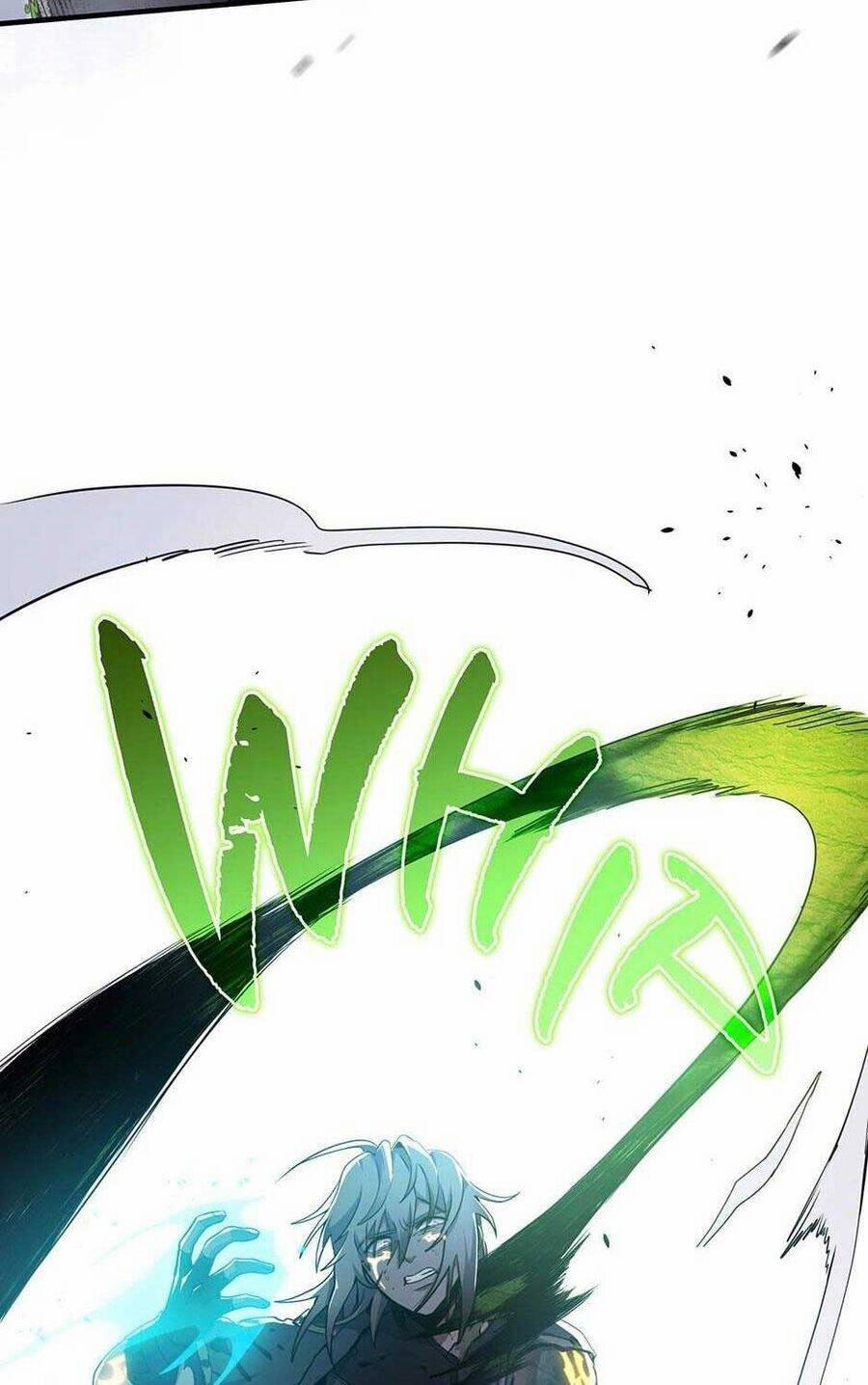 Ánh Sáng Cuối Con Đường 202 trang 103