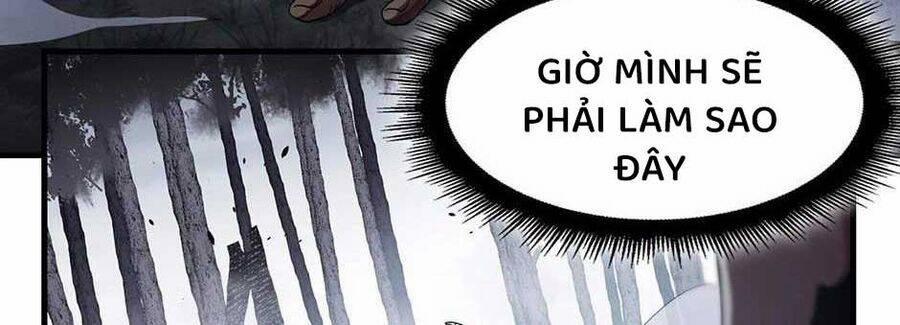 Ánh Sáng Cuối Con Đường 202 trang 106