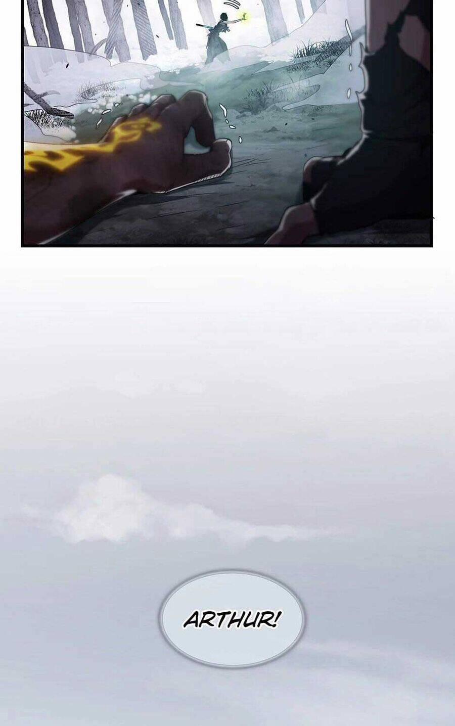 Ánh Sáng Cuối Con Đường 202 trang 107