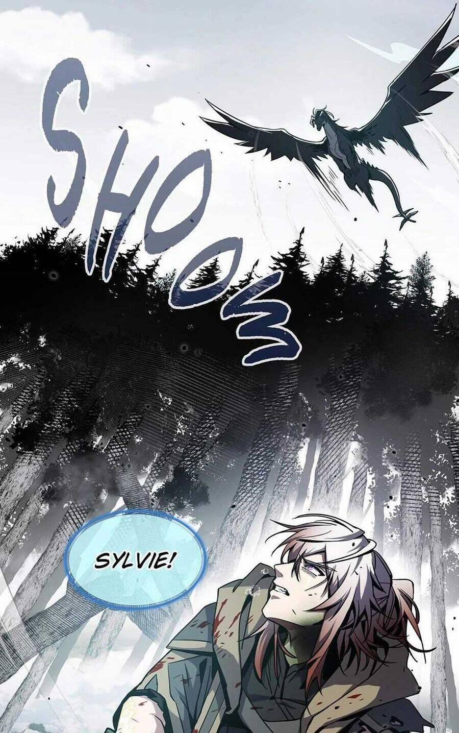 Ánh Sáng Cuối Con Đường 202 trang 108