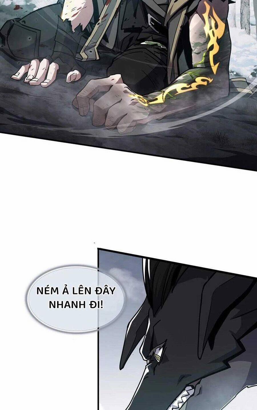 Ánh Sáng Cuối Con Đường 202 trang 109